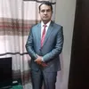 milansharmadhungana