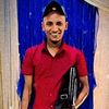 _lacoste_48