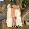 yatikamarudin943
