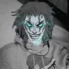 devilhanz93