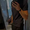 prsc3me