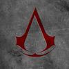 assassin_brotherhood_