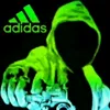 tgfbh0
