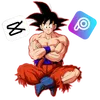 goku_ff_oficial