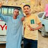 wad_esmeil