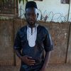 ibrahimsesay199