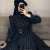 nada.ashraf8748