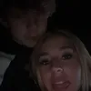 evievcmi