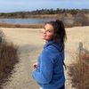 factorygirl90