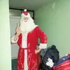 mad._.santa