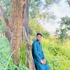 mdfahim._10