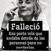 itzi_ocuurrente1
