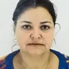 janecaetanodesouz