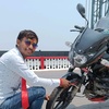 rajkumar958595