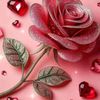 altmssah.._