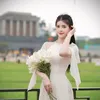 phuongcb_0909