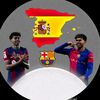 gricelda.benitez67