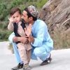 asadkhanswate