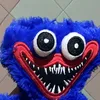 huggy_spuggy