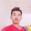 3900377kham