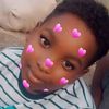 rajaybrown12345