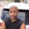 willierogersjr
