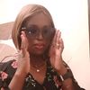 auntyprecious6
