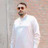 👿Rana💪IMran🥰♥️