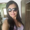 emagrecimento.rapi1