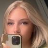 thatgirlscarlett2