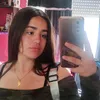 anabel__t