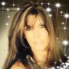 kathycolofranson