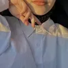 rash18y