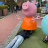 lukas_1872010