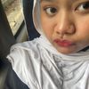 abennn03_