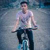 shipon.rahman98