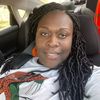 mzrasha