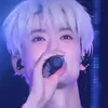 w2jaehyun_