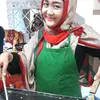 mami_rita82