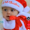 user26544197115192