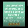 sorelle20000