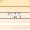 kartel.mxgoodcorridos