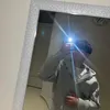 d4v_i7