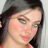 عسل النايف 🍯🦩🧿
