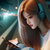 pook_0983