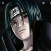 uchiha_mh