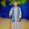 ahmed.kahlawi1