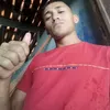 dy67yfnq2clr
