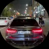 glav_nia6