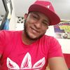 royitoz17
